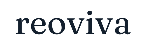 Reoviva.com