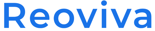 Reoviva.com