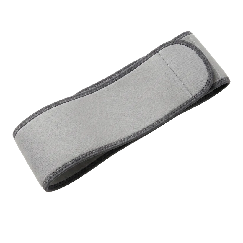 Replacement Strap
