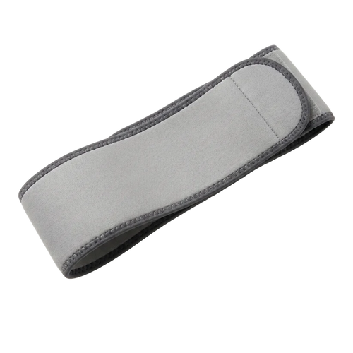 Replacement Strap