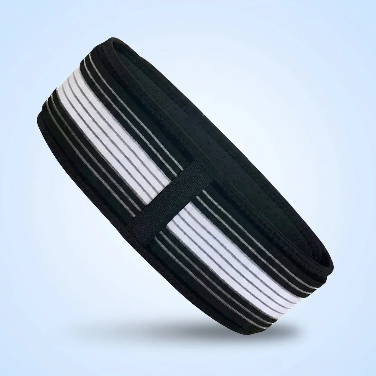 Cinturón de Soporte Lumbar